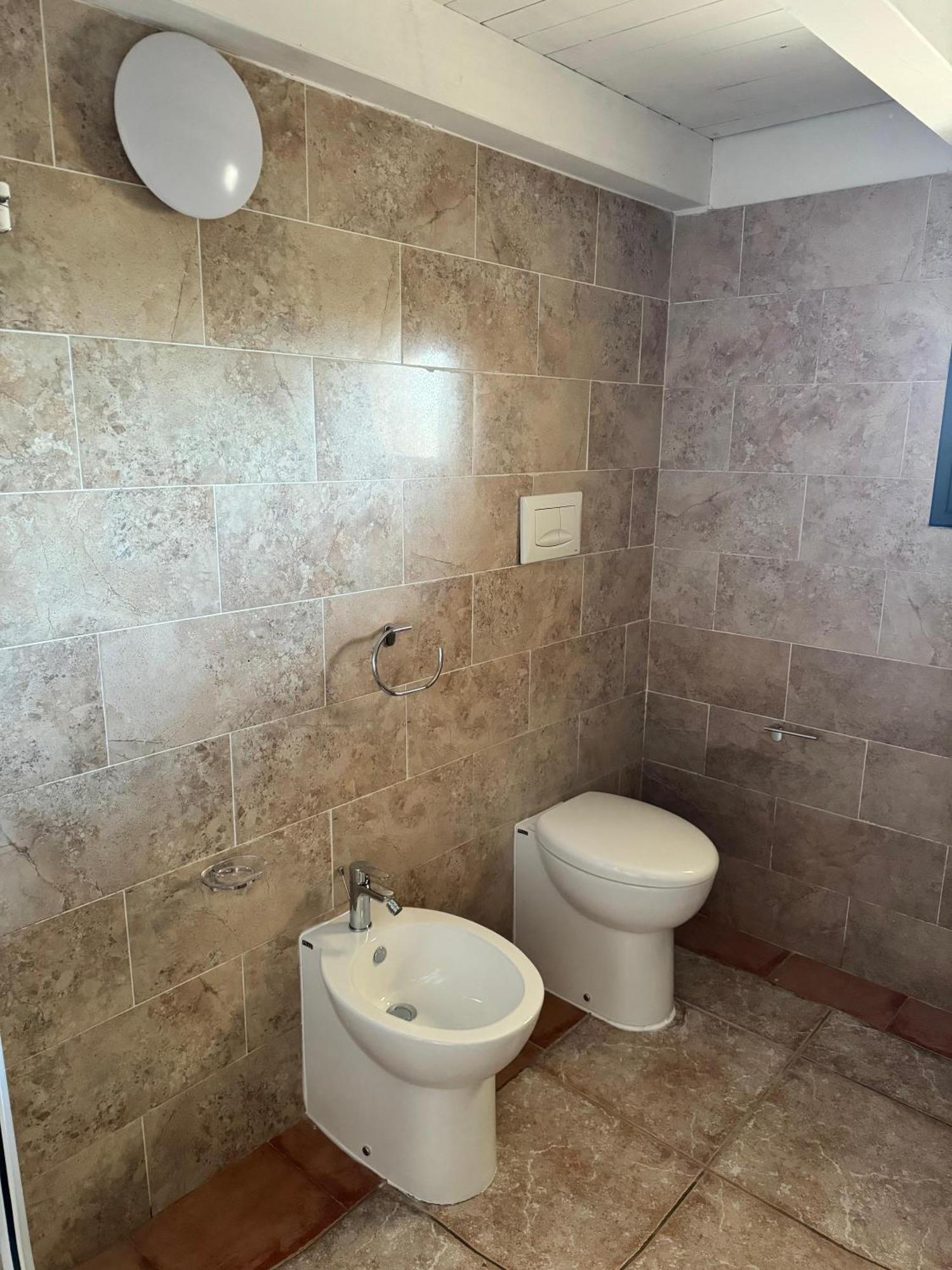Endless Summer Holiday home Scanzano Jonico