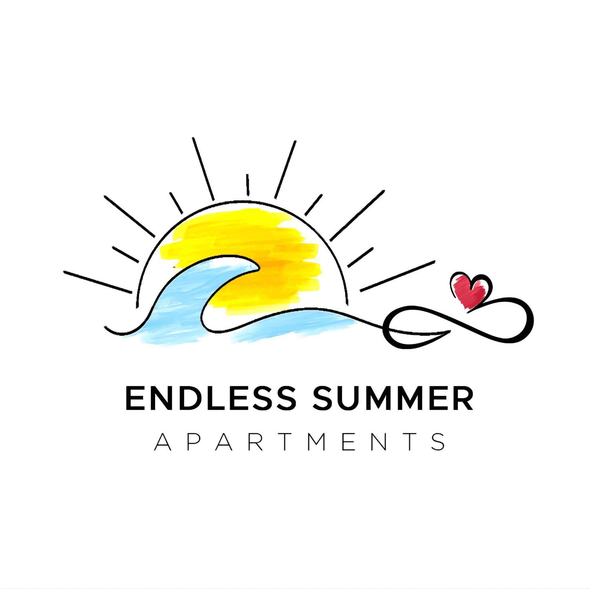 Endless Summer